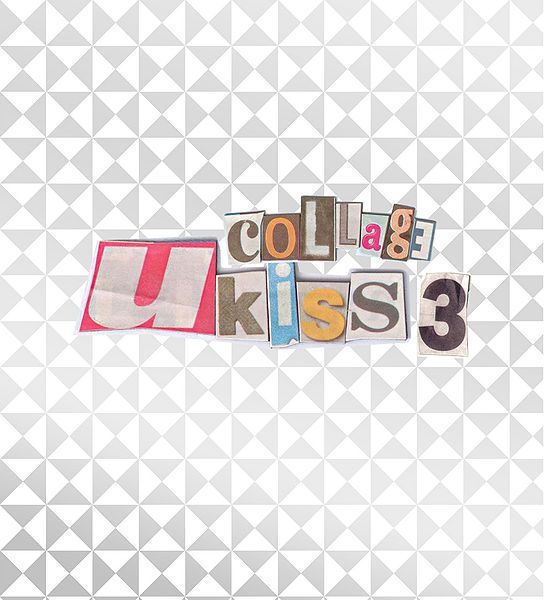 File:U-Kiss-COLLAGE-Digital.jpg