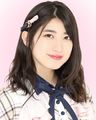AKB48 Yoshida Karen 2019-2.jpg