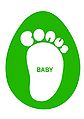 Bonus Baby logo.jpg