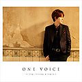 One Voice B.jpg