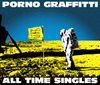Porno Graffitti All Time Singles.jpg