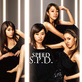 SPEED - SPD CD.jpg