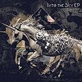 SawanoHiroyuki - Into the Sky EP.jpg