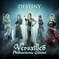 Versailles - DESTINY LimA.jpg