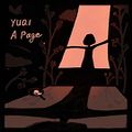 Yuqi - A Page.jpg