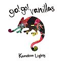 go!go!vanillas - Kameleon Lights.jpg