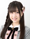 AKB48 2017