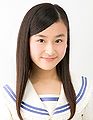 AKB48 Taya Misaki 2017.jpg