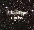 DaizyStripper - CROSS 1st.jpg