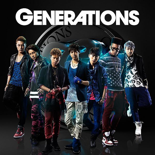 File:Generations CD.jpg