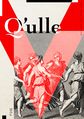 Q'ulle - V (LIVE Edition).jpg