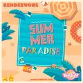 Rendezvous - Summer Paradise.jpg