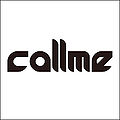 callme - EP Vol.1.jpg