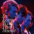 winds - In Love With The Music lim A.jpg