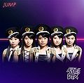 Babyraids - JUMP Lim B.jpg