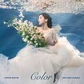 Kwon Eunbi - Color digital.jpg