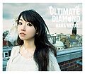 Mizuki Nana - ULTIMATE DIAMOND CD.jpg