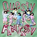 Questy - FANTASY (CD).jpg