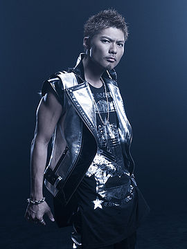 画像 Exile Shokichi 八木将吉 かっこいい画像まとめ プライベート写真 イケメン 芸能人 Naver まとめ