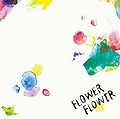 FLOWER FLOWER - Mi CD.jpg