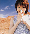 Mizuki Nana - New Sensation.jpg