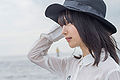 Niiyama Shiori - Finder no Mukou promo2.jpg