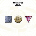THE ALFEE - Neo Universe CD+DVD.jpg