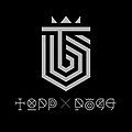 Topp Dogg - Dogg's out.jpg