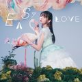 Uesaka Sumire - EASY LOVE lim.jpg