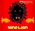WINO - LION.jpg