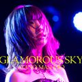 Ayano Mashiro - GLAMOROUS SKY.jpg