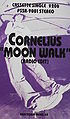 CORNELIUS - MOON WALK.jpg