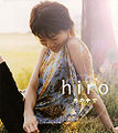 Hiro Hikari no Naka de CD.jpg