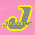 J-EURO BEST.png