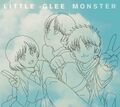 Little Glee Monster - Ima Kono Shunkan wo lim anime.jpg