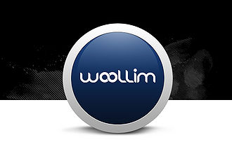Woollim Entertainment.jpg