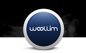 330px-Woollim_Entertainment.jpg