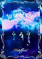 Kalafina - far on the water 2015-2016 Special Final DVD.jpg