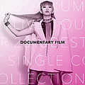 Koda Kumi Live Tour 2016 Best Single Collection Documentary Film.jpg