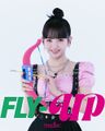 Mashiro - FLY-UP promo.jpg