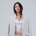 Soeun - Yeoreumcheoreom promo.jpg