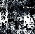 UVERworld - WE ARE GO lim.jpg