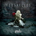 Versailles - Philia Reg.jpg