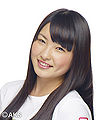 AKB48 Hirose Natsuki 2014-1.jpg