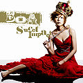 BoA - Sweet Impact DVD.jpg