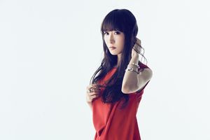 ChouCho - color of time promo.jpg