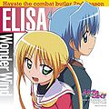 ELISA - Wonder Wind CD.jpg