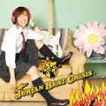 JURIAN BEAT CRISIS CD.jpg