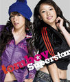 Superstar (CD).jpg