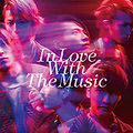 winds - In Love With The Music reg.jpg